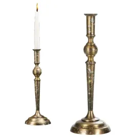 swiecznik-kandelabr-zloty-33cm-skandynawski-retro-do-salonu-na-polke