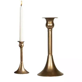 swiecznik-zloty-21cm-metalowy-kandelabr-ozdoba-do-salonu-prezent-matowy