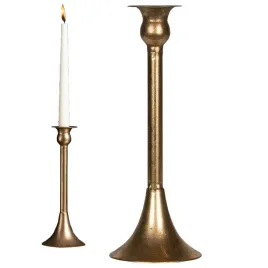 swiecznik-metalowy-zloty-26cm-metalowy-kandelabr-skandynawski-do-salonu