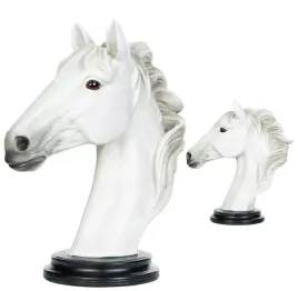 figurka-ogrodowa-glowa-konia-kon-bialy-mustang-ozdoba-do-ogrodu-28cm