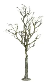 sztuczne-drzewko-swiateczne-roslina-do-salonu-duza-80cm-boze-narodzenie