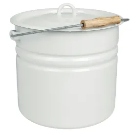 pojemnik-kuchenny-12l-na-kompost-bio-odpady-do-przechowywania-zywnosci