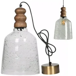 lampa-sufitowa-do-salonu-e27-boho-wiszaca-naturalna-drewno-mango-duza