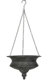 oslonka-na-doniczke-wiszaca-duza-30cm-metalowa-czarna-do-salonu-na-taras