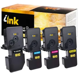 4x-toner-tk-5240-do-drukarki-kyocera-m5526-p5026