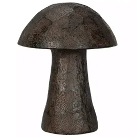 figurka-ogrodowa-grzyb-boho-dekoracyjna-grzybek-do-salonu-ogrodu-16cm