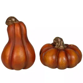 figurka-dynia-halloween-ozdobna-dekoracyjna-2-szt-ogrodowa-wodoodporna