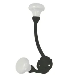 wieszak-na-ubrania-kurtki-scienny-na-sciane-aluminiowy-czarny-bialy-13cm