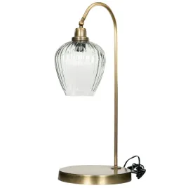 lampa-stolowa-nocna-biurkowa-zlota-duza-62cm-loft-szklana-metalowa