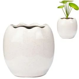 doniczka-biala-12cm-donica-na-sukulenty-kwiaty-parapet-szafke-mala-ceramika