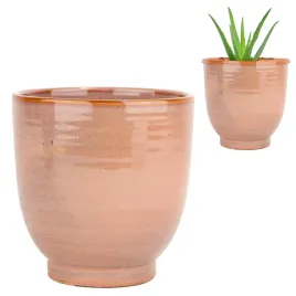 doniczka-na-storczyka-kwiaty-balkon-12cm-rozowa-ceramiczna-skandynawska
