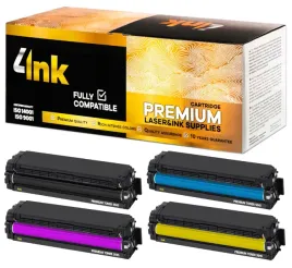 4x-toner-do-samsung-xpress-c1810-1810w-1860-1860fw