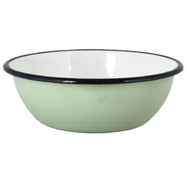 misa-duza-kuchenna-1500ml-salaterka-emaliowana-metalowa-miska-na-przekaski
