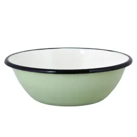 miska-miseczka-kuchenna-600ml-emaliowana-metalowa-salaterka-misa