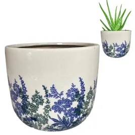 oslonka-na-doniczke-retro-z-kwiatami-21cm-okragla-skandynawska-do-palmy
