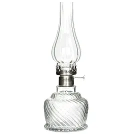 swiecznik-tealight-skandynawski-lampa-naftowa-szklany-przezroczysty-34cm