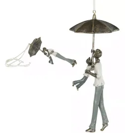 zawieszka-bombka-na-drzewko-rodzina-tata-dziecko-parasol-23cm-prezent