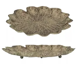 misa-miska-30cm-poidelko-dla-ptakow-metalowa-zdobiona-do-ogrodu-salonu