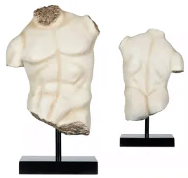 figurka-tors-grecki-rzezba-grecka-antyczna-dekoracja-ozdoba-do-salonu-54cm