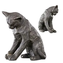figurka-ogrodowa-kota-kot-z-ryba-ozdoba-do-ogrodu-skandynawska-25cm