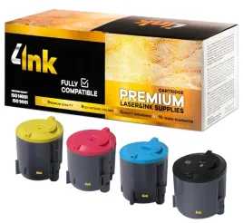 4x-toner-do-samsung-clp-300-clp-300n-clx-2160n