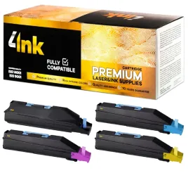 4x-toner-tk-865-do-kyocera-taskalfa-250ci-300ci-xl