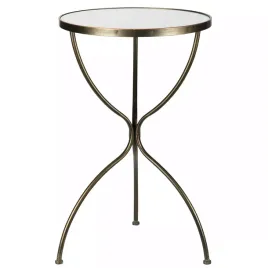 stolik-kawowy-boczny-wysoki-65cm-loft-lustrzany-blat-metalowy-do-salonu