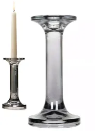 swiecznik-skandynawski-szklany-kandelabr-ozdoba-dekoracja-do-salonu-18cm