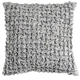 poszewka-na-poduszke-45x45cm-dekoracyjna-szara-aksamitna-mila-w-dotyku