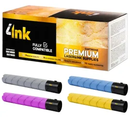4x-toner-tn-321-do-konica-minolta-c224-c284-c364