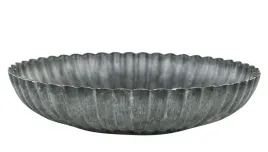 miska-patera-20cm-misa-dekoracyjna-tworzywo-marmur-do-ogrodu-salonu