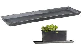 podstawka-pod-doniczke-prostokatna-44x13cm-tworzywo-z-recyklingu-marmur