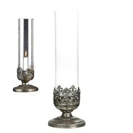 swiecznik-srebrny-kandelabr-na-swiece-stolowe-dekoracja-do-salonu-37cm