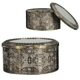 pudelko-na-bizuterie-z-lusterkiem-okragle-retro-organizer-pojemnik-15cm