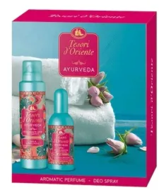 tesori-d-oriente-zestaw-prezentowy-ayurveda-perfumy-dezodorant