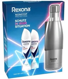 rexona-women-2-x-deo-nonstop-protect-150-ml-butelka-stal-nierdzewna-750-ml
