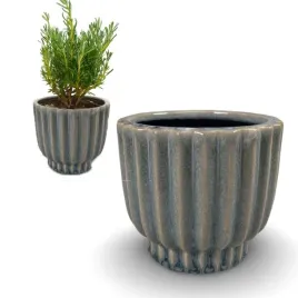 oslonka-na-doniczke-skandynawska-blekitna-okragla-do-salonu-10cm-doniczka