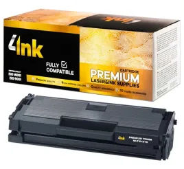 nowy-toner-do-drukarki-samsung-ml-2160-ml-2165w