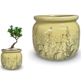 doniczka-okragla-18cm-ceramika-na-bonsai-palmy-kaktusy-oliwkowa