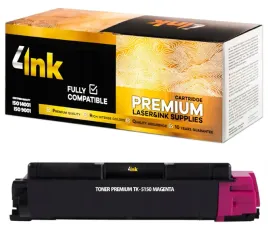 toner-4ink-do-kyocera-tk-5150-xl-premium