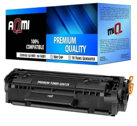 nowy-toner-12x-do-hp-laserjet-3052-3055-m1005-mfp
