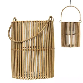 lampion-latarnia-boho-bambus-swiecznik-naturalny-stojacy-do-powieszenia