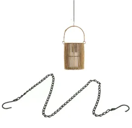 lancuch-metalowy-55cm-lancuszek-do-lampionow-swiecznikow-wieszanie-2-haki