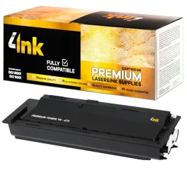 toner-4ink-do-kyocera-tk-475-premium-xl