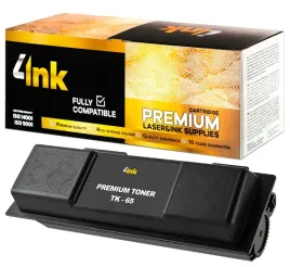 toner-4ink-do-kyocera-tk-65-premium-xl