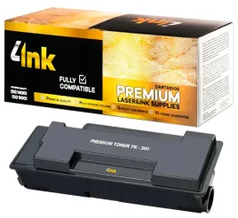toner-4ink-do-kyocera-tk-360-premium-xl