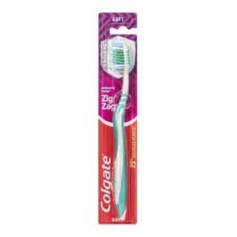 colgate-szczoteczka-zig-zag-soft