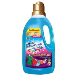 der-waschkonig-zel-do-prania-color-1625-l