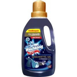 der-waschkonig-zel-do-prania-black-1625-l