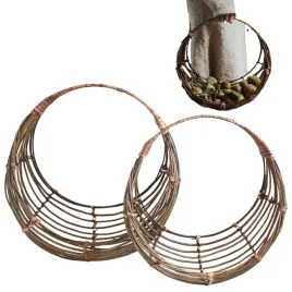 kosz-drewniany-na-zakupy-warzywa-owoce-pranie-duzy-boho-naturalny-2-szt